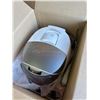 Image 3 : Lot of 1 Cuckoo Multifunctional Electric Rice Cooker