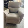 Image 5 : Lot of 1 Palliser Markland II Power Recliner Chair