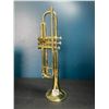 Image 1 : Lot of 1 Trumpet - Used