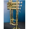 Image 2 : Lot of 1 Trumpet - Used