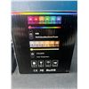 Image 2 : Lot of 2 Multi-Packs of Smart RGB Light Bulbs - 4pcs per box/8 total
