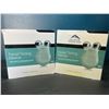 Image 1 : Lot of 2 Facial Toning Devices/Anti-Aging Systems
