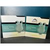 Image 1 : Lot of 2 Facial Toning Devices/Anti-Aging Systems