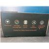 Image 2 : Lot of 2 LED Trampoline Lights w/ Remote Control
