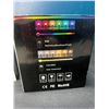 Image 2 : Lot of 2 Multi-Packs of Smart RGB Light Bulbs - 4pcs per box/8 total