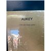 Image 2 : Lot of 2 Aukey 12W LED Desk Lamps - Brand New Sealed!