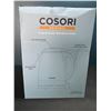Image 3 : Lot of 1 Cosori Original Double-Wall Electric Kettle - 1.7L