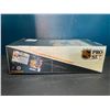 Image 3 : Lot of 1 Booster Box of 1992 NHL Pro Set Hockey Cards - 36 Packs - French Series