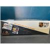 Image 2 : Lot of 1 Booster Box of 1992 NHL Pro Set Hockey Cards - 36 Packs - French Series