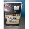 Image 1 : Lot of 1 Booster Box of 1992 NHL Pro Set Hockey Cards - 36 Packs - French Series