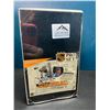 Image 1 : Lot of 1 Booster Box of 1992 NHL Pro Set Hockey Cards - 36 Packs - French Series