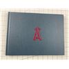 Image 2 : Angels Baseball Season Seat Holder Books 2017-2019