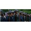Image 2 : Last Samurai,The (2003) Tom Cruise - Imperial army helmet