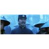 Image 2 : Last Samurai,The (2003) Tom Cruise - Imperial Commanders Cap