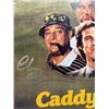 Image 2 : Caddyshack-Chevy Chase autographed 11X16 from the film Caddyshack!