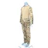 Image 1 : Marvel's The Punisher (TV Series 2017-2019) - Screen Used Kandahar Costume