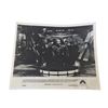 Image 1 : Autographed Star Trek "The Motion Picture" 8x10