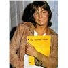 Image 1 : Rare Rare Rare!!!!!!! The Partridge Family Script signed by the main cast. One of a kind! May be the