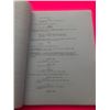 Image 2 : There’s Something About Mary Script- Autographed by Ben Stiller