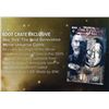 Image 2 : Star Trek Next Gen Mirror Universe Comic Exclusive LootCrate