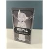 Image 2 : Astro Boy Light Up Figure Tezuka Productions Loot Crate Anime Exclusive