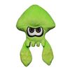 Image 1 : Nintendo Splatoon 2 Squid Plush Loot Gaming Crate Officially Licensed