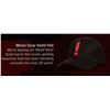 Image 2 : Metal Gear Solid, Limited Edition Snap Back Hat -  NEW!