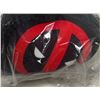 Image 1 : Deadpool 6-Pack Katana Cooler - Loot Crate Original