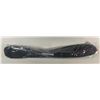 Image 3 : Deadpool 6-Pack Katana Cooler - Loot Crate Original