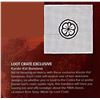 Image 2 : Karate Kid Bandana - LootCrate Exclusive