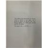 Image 8 : The Discoverie of Witchcraft 1930 - Extremely Rare!  Limited Printing