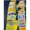 Image 2 : Pokemon Cards - Assorted