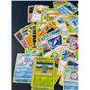 Image 2 : Pokemon Cards - Assorted