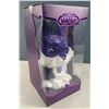 Image 2 : Blizzcon Exclusive Word Of Warcraft Shadow Plush