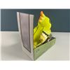 Image 2 : Blizzcon Exclusive Word Of Warcraft Ganymede Plush
