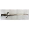 Image 1 : Last Samurai,The (2003) Tom Cruise - Bayonet