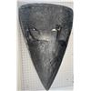 Image 2 : Crusader Shield, Unknown Production