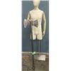 Image 2 : Double Headed Battle Axe, Unknown Prodution