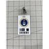 Image 1 : 24 (T.V. Series, 2001-2010), Kiefer Sutherland - Air Force L1 Access Security Badge