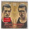 Image 1 : Ghost Brothers Of Darkland County [CD/DVD Combo][Deluxe Edition]