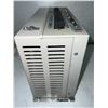 Image 2 : Allen-Bradley #2098-DSD-HV050-SE Ultra 3000 Drive