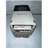 Image 2 : Allen-Bradley #22B-D010N104 PowerFlex 40 Drive