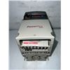 Image 2 : Allen-Bradley #22D-D2P3N104  PowerFlex 40P Drive