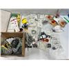 Image 1 : Lot of Allen Bradley Items (See Pics)