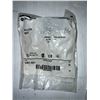 Image 2 : Lot of (22) Allen-Bradley #800T-XD1 Contact Blocks