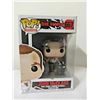 Image 1 : Funko Pop Collectible , DIE HARD: JOHN MCCLANE #667 - FUNKO POP!