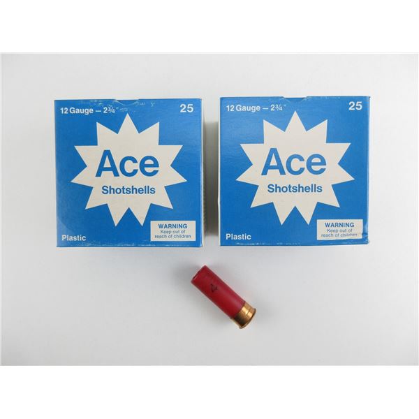 Scatola Portacartucce MTM Shotshell - 25 Colpi - Per Calibro Scatola Portacartucce MTM Shotshell - 25 Colpi - Per Calibro