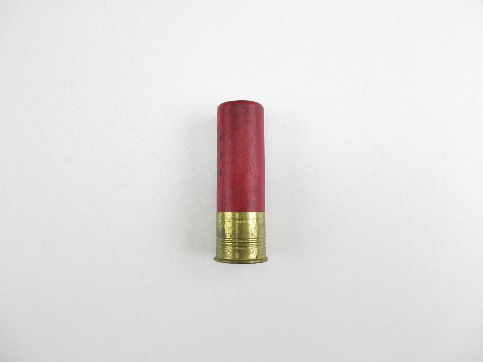 WESTERN SUPER X 16 GAUGE SHOT SHELLS
