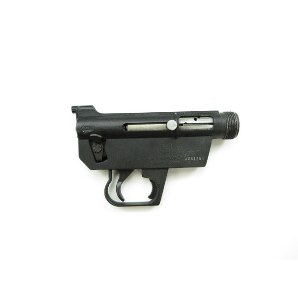 CHARTER ARMS AR-7 EXPLORER RECEIVER