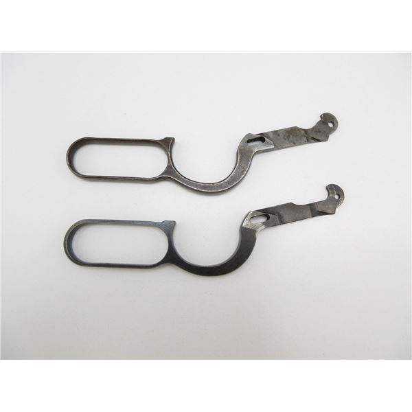 WINCHESTER MODEL 94 LEVER LOT